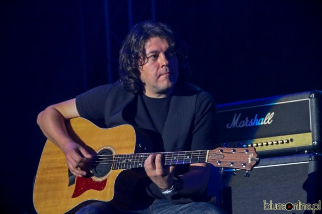 Union of Blues Rawa 2012 (8)
